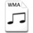 niZe   WMA Icon